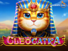 En çok kazandıran casino slot oyunları. F4 thailand 6.bölüm.67